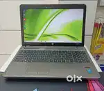Hp Laptop sell