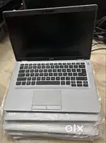 DELL.SLIM LAPTOP I5 JUST RS22500 IN HOSUR KK COMPUTERS CALL ME ONLY
