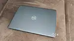 Like New Dell I7 laptop /16Gb/512 Gb