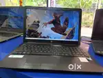 Hp i3 7th generation laptop