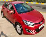 Hyundai i20 Magna Plus, 2014, Diesel