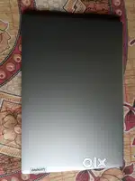 Lenovo IdeaPad 3 Intel Core i5 10th Gen 1035G7 -  15IIL05 Laptop