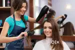 Beautician