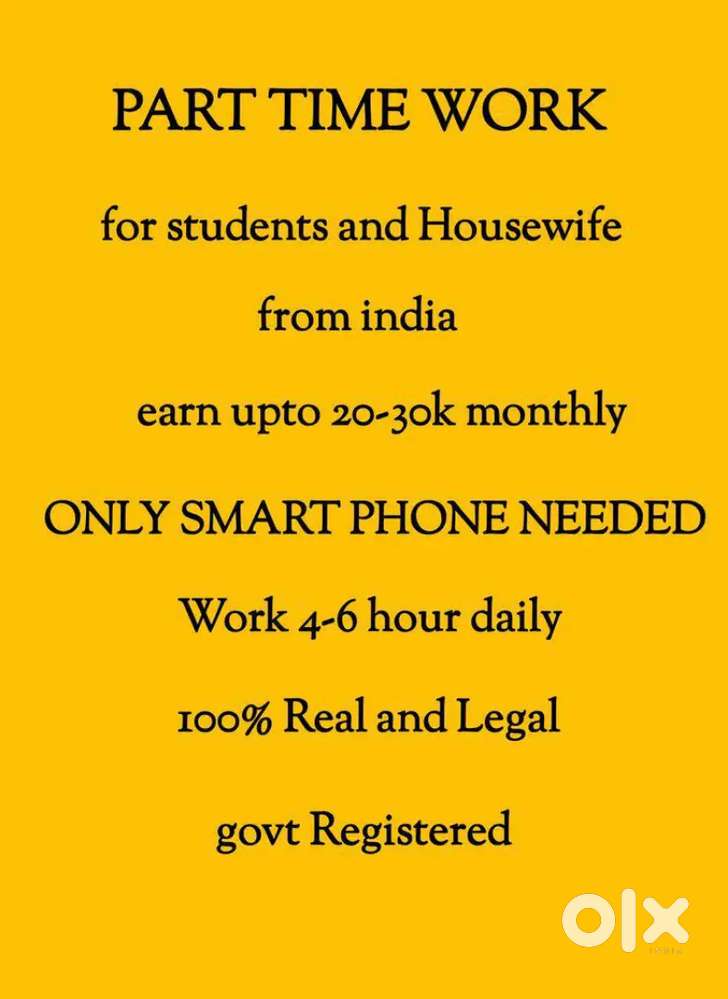 Teli calling and parmotion only for work from home