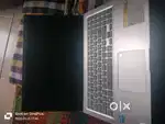 Asus vivobook 15