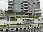 PRIMRE  LIVING  SHANTINIKETAN