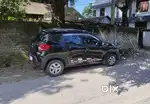 Renault KWID RXT 1.0 2018 TOP MODEL WITH AIRBAG Petrol 52000 Km Driven