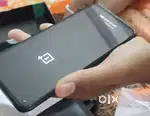Nord CE 2 lite 5g - 5 month used phone
