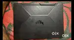 Asus TUF gaming