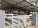 3 BHK House for Sale – 10 Cent Land, Nedumthodu, ₹45 Lakh