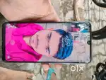 samsung galaxy a31 kuch bhi kami nhi hia 6gb ram 128
