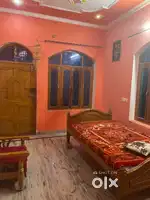 madhav nagar colony
