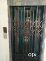 For rent near Howrah Maidan
