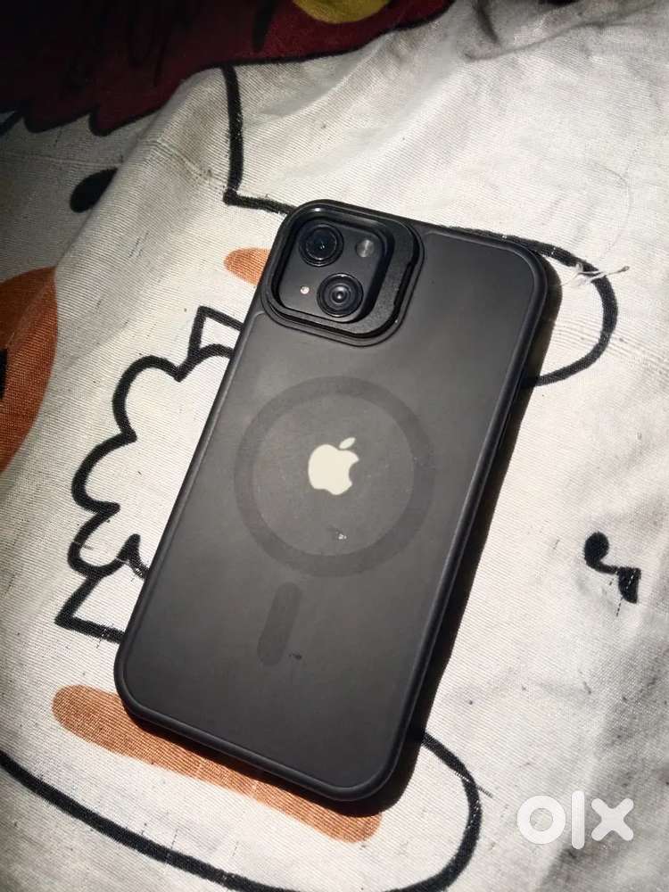 I phone xr convert into i phone 14
