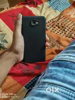 Samsung galaxy j7 prime
