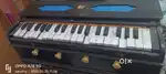 Harmonium old