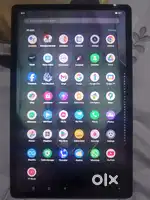 Realme pad2 (6/128)