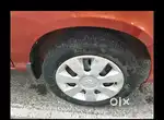 Maruti Suzuki Alto K10 2011 is for Sale