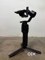 Dji Ronin SC Gimbal