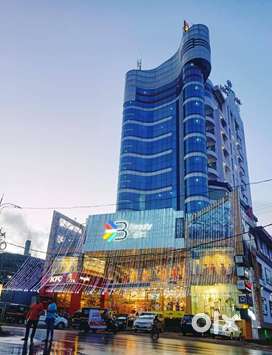 SALES STAFF MALE/FEMALE