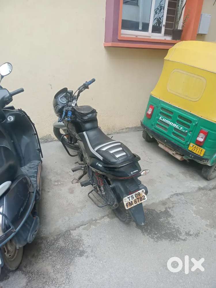 Need money urgent