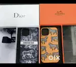 Designer iphone covers and accessories