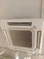 Ac Mitsubishi Air conditioner