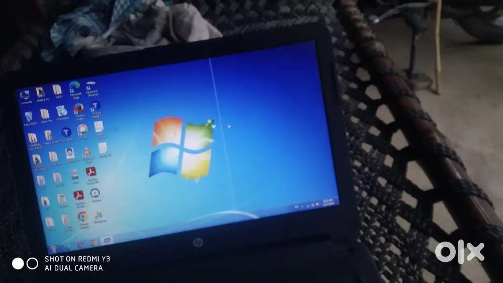 HP LAPTOP  hp laptop