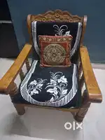 Sofa Set (3)