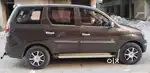 Mahindra Xylo 2009 Diesel Well Maintained