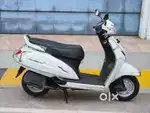 Honda Activa 3g