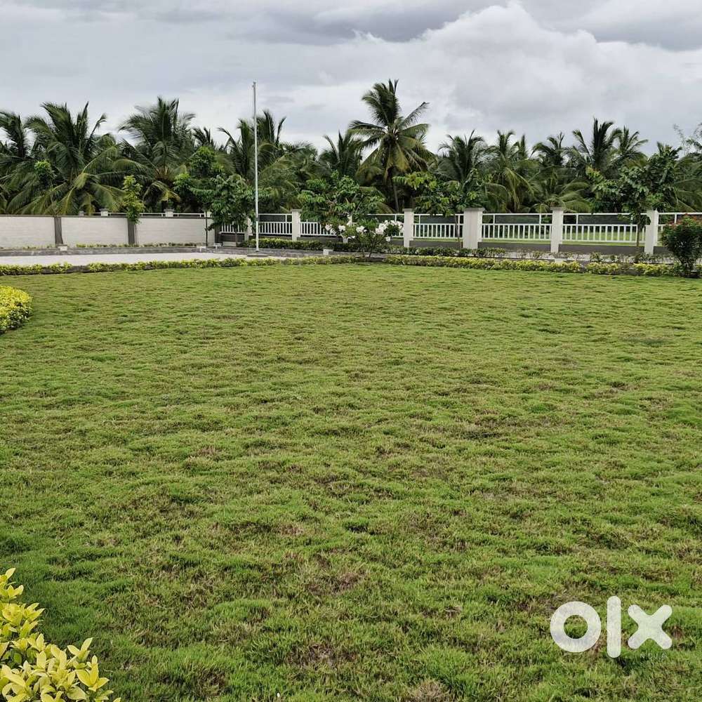 90% available loan site for sale