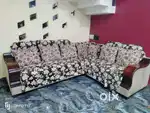 7setter sofa best kwality