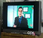 29 inches T.V. Videocon