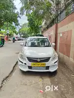 Maruti Suzuki Swift Dzire Tour 2019 Petrol 150000 Km Driven
