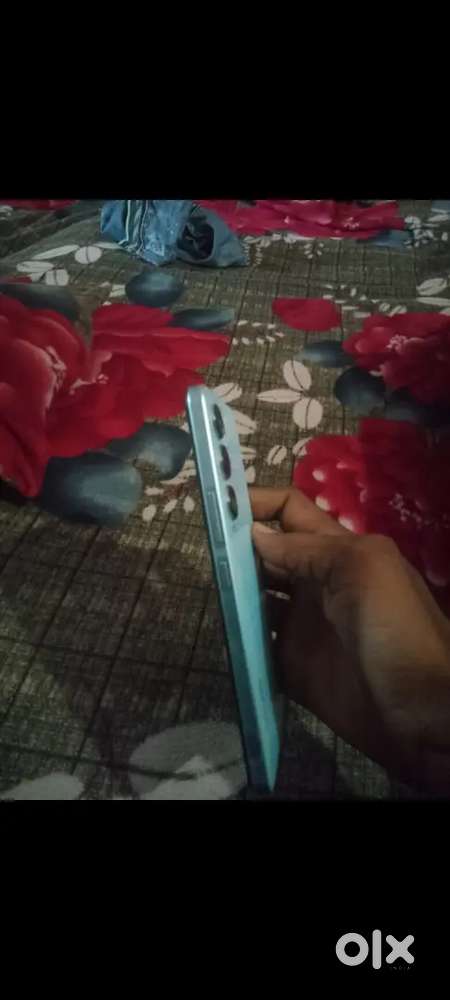 Vivo t3 mobile