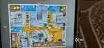 Katol Road 3bhk Independent luxurious apartment