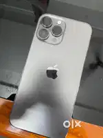 13pro Max 128gb