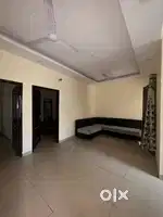 3bhk ready to move