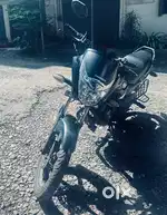 Honda Unicorn –₹45,000  Excellent Condition Single Owner