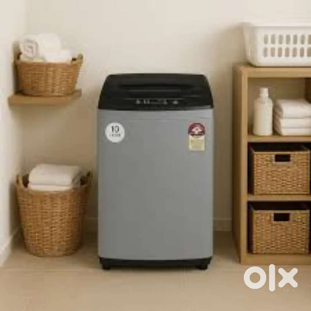 Eas machine available on monthly Rent