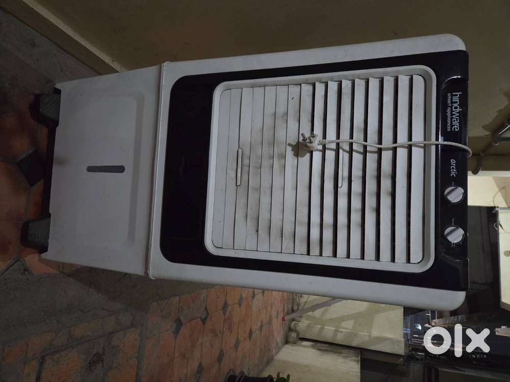 Hindware Cooler