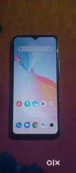 Vivoy21e phone khula nai hai