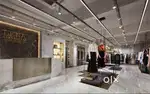 10000Sqft Showroom space Available in Mettupalayam Road