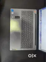 Lenovo ideapad slim 3 i5 11th generation