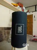 JBL Cs series woofer