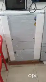 Heavy duty Water cooler available at very minimum price
