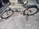 Bicycle  avone company