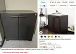 Moving out sale
