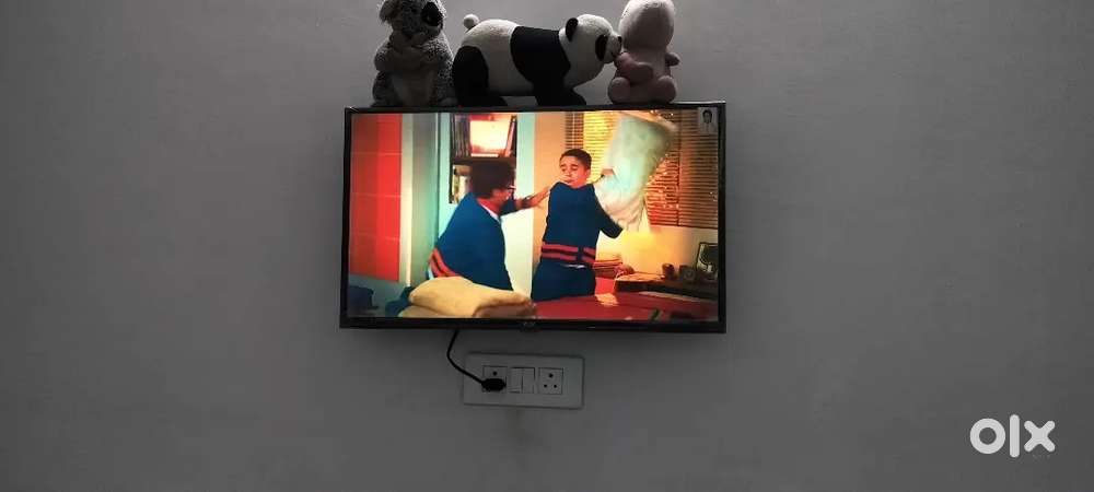 Onida 32inch Smart LED
